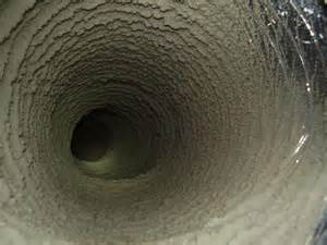 air duct cleaning Arleta