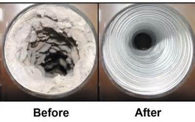 Arleta water damage restoration
