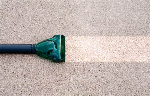 best carpet cleaning service Arleta
