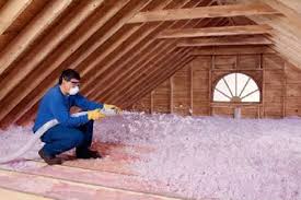 insulation Arleta