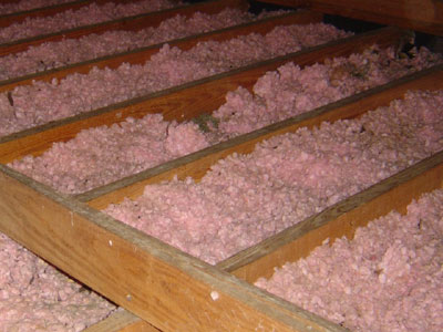 Arleta Carpet And Air Duct Cleaning
