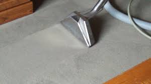 carpet cleaning Arleta